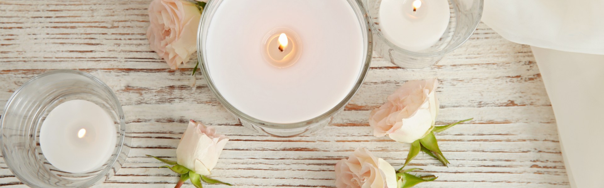 Paraffin Wax: Uses, Benefits, and Industrial Applications